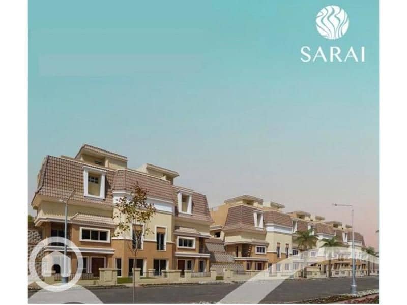 4 sarai new cairo (182). jpg