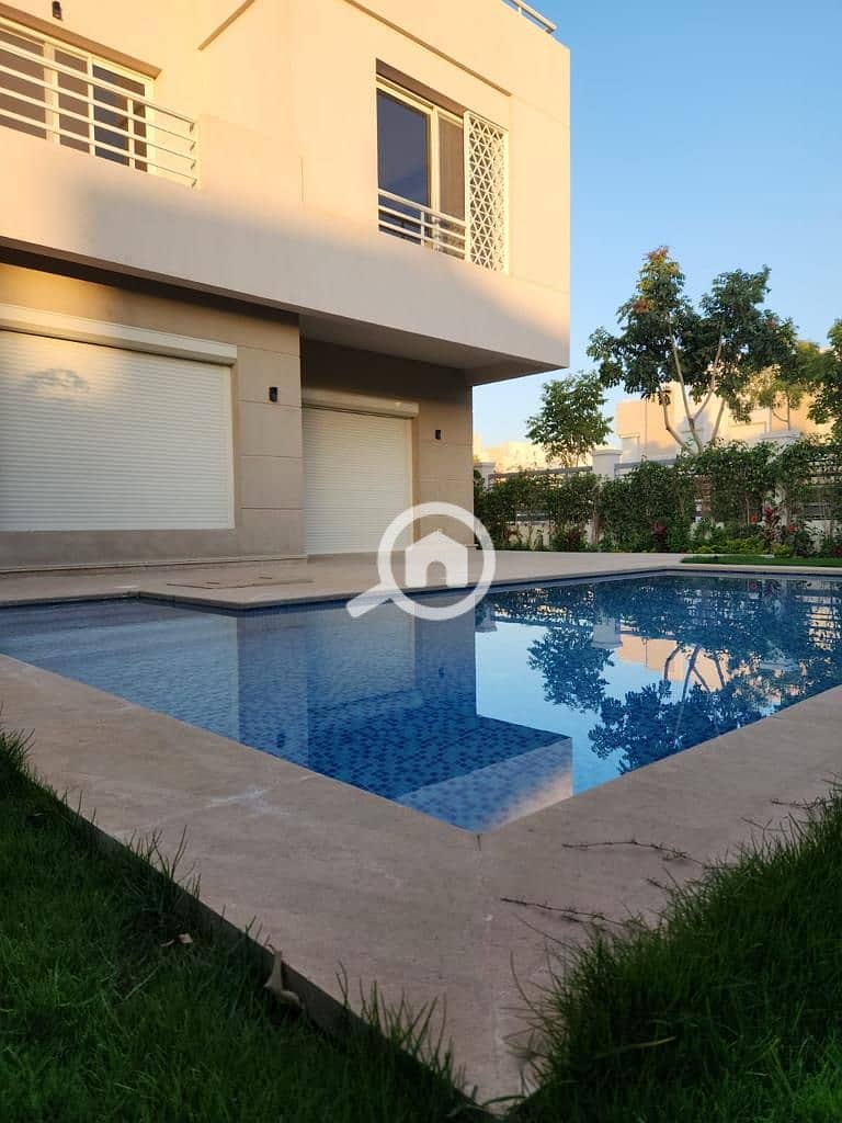 فيلا ايجار اول سكن بحمام سباحه فى اتريو بالشيخ زايد موقع مميز جدا فيلا ايجار اول سكن بحمام سباحه فى اتريو بالشيخ زايد موقع مميز جدا