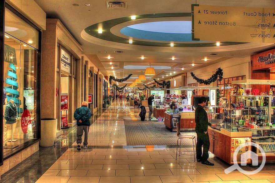 9 shopping-mall-corridor-shopping-mall-shops-commercial. jpg