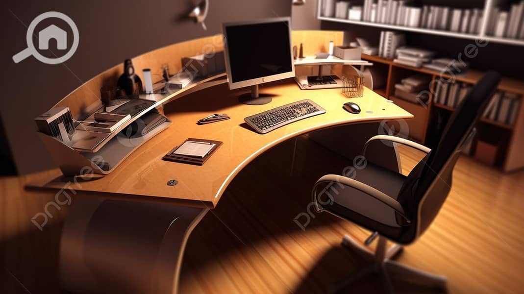 4 pngtree-home-office-furniture-hd-picture-image_2686254. jpg