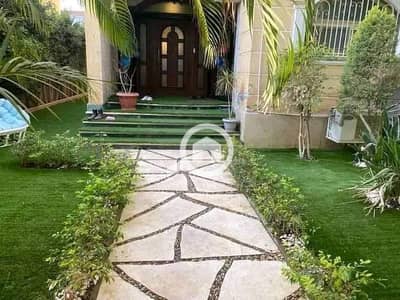 3 Bedroom Townhouse for Sale in New Cairo, Cairo - 434481716_884580853470884_3162965865681777566_n. jpg