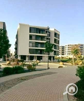 3 Bedroom Flat for Sale in New Cairo, Cairo - زسطشطص. jpg