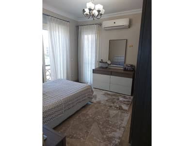 3 Bedroom Flat for Rent in Sheikh Zayed, Giza - 1cedf95b-2486-416c-ba61-3b1c96fd61f. jfif. jpg