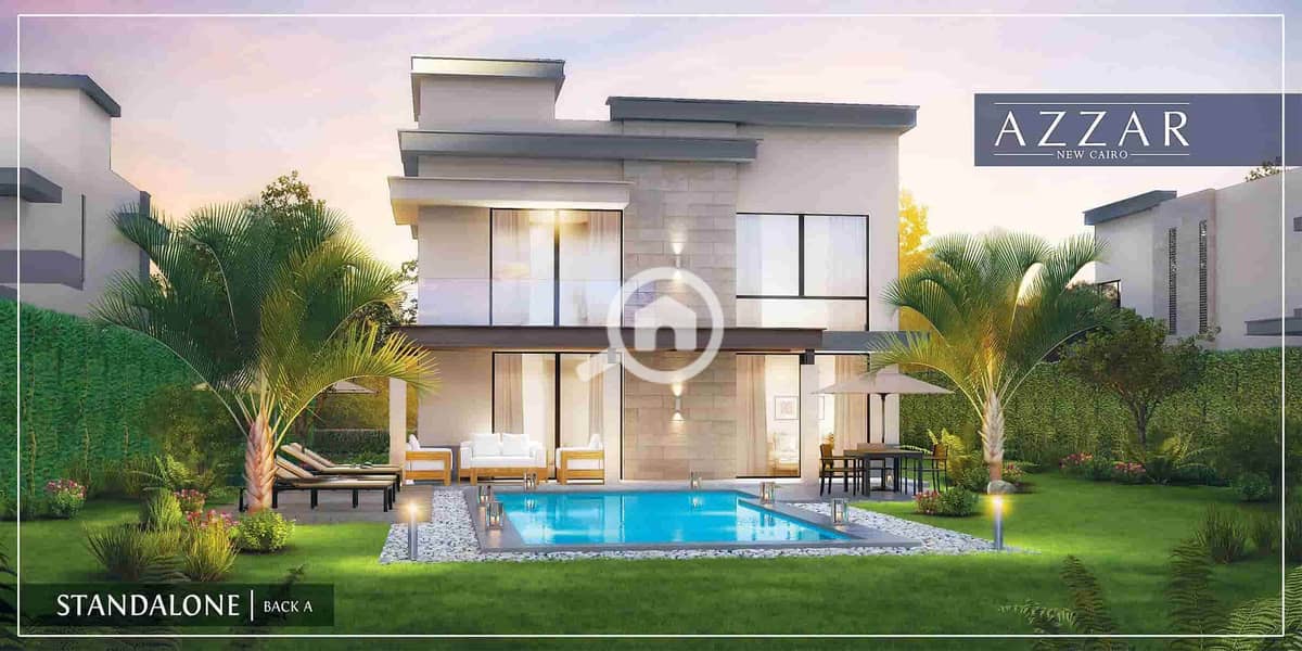الخدمات-و-المساحات-06-2-2. jpg الخدمات-و-المساحات-06-2-2. jpg