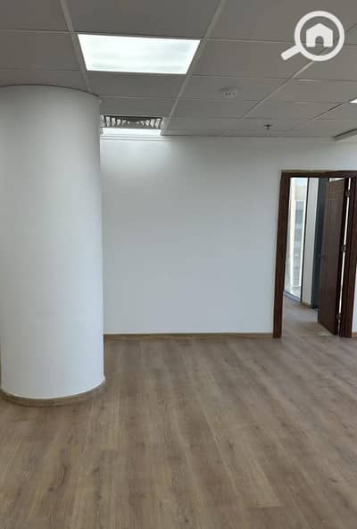 Office for Rent in New Cairo, Cairo - 2d2f12ee-7f22-4a7c-a818-031b57a6f9e2. jpg