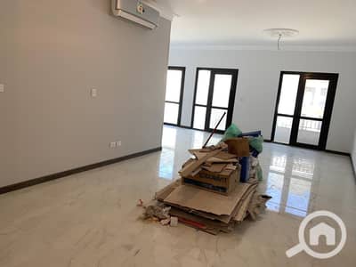 فلیٹ 3 غرف نوم للبيع في القاهرة الجديدة، القاهرة - IMG-20240722-WA0052. jpg