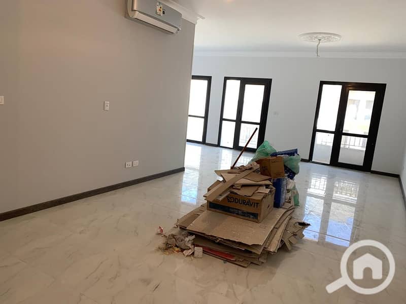 IMG-20240722-WA0052. jpg