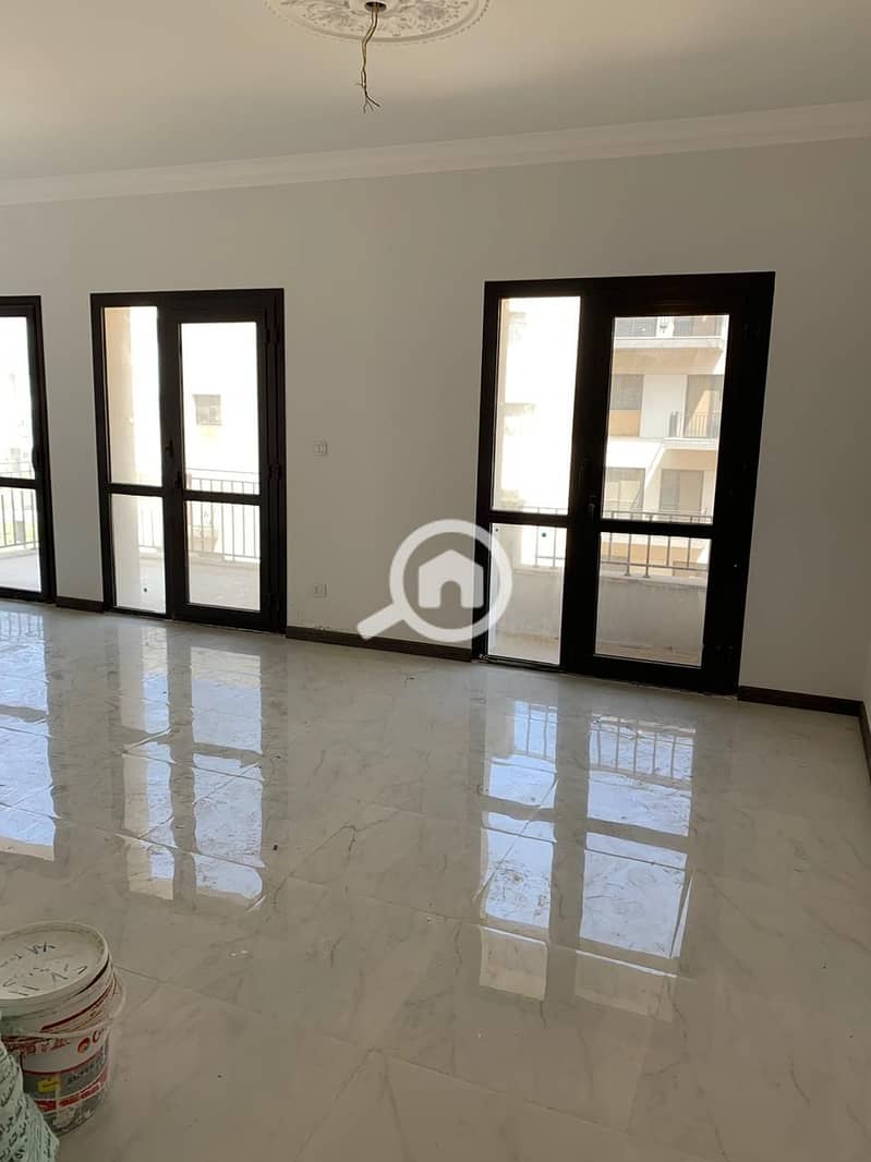 2 IMG-20240722-WA0053. jpg