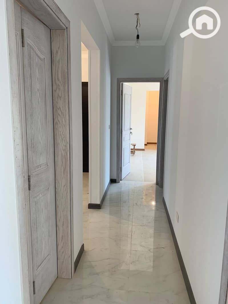 3 IMG-20240722-WA0043. jpg