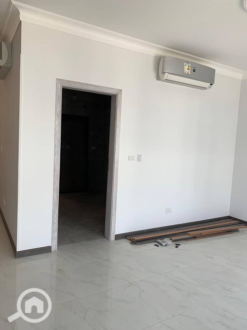 5 IMG-20240722-WA0056. jpg