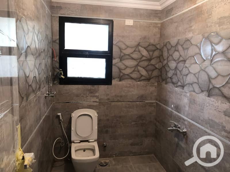 6 IMG-20240722-WA0058. jpg