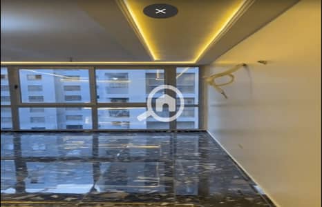 3 Bedroom Apartment for Rent in Katameya, Cairo - Ashampoo_Snap_2024.08. 17_12h49m35s_003_. png