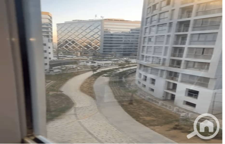 10 Ashampoo_Snap_2024.08. 17_12h52m49s_011_. png