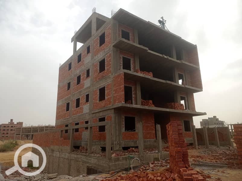 واجهة. jpeg واجهة. jpeg