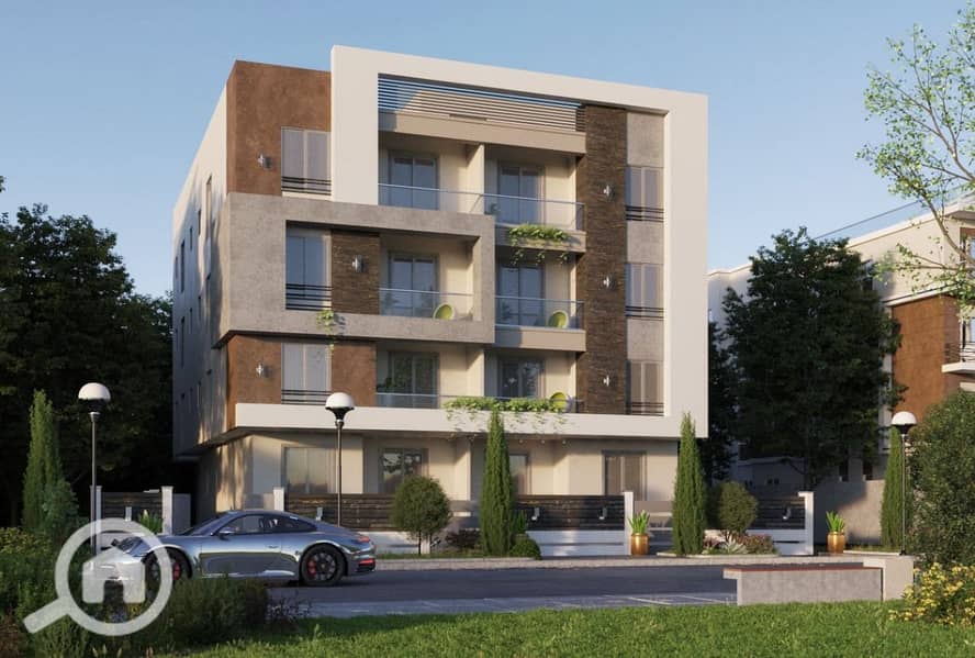 WhatsApp Image 2024-07-08 at 15.32. 58_02dca242. jpg WhatsApp Image 2024-07-08 at 15.32. 58_02dca242. jpg