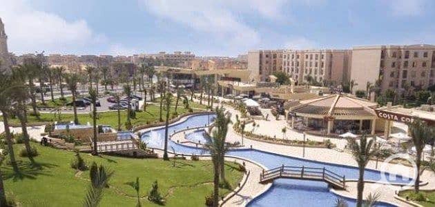 مدينة_الرحاب. jpg مدينة_الرحاب. jpg