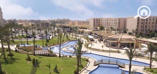 3 مدينة_الرحاب. jpg