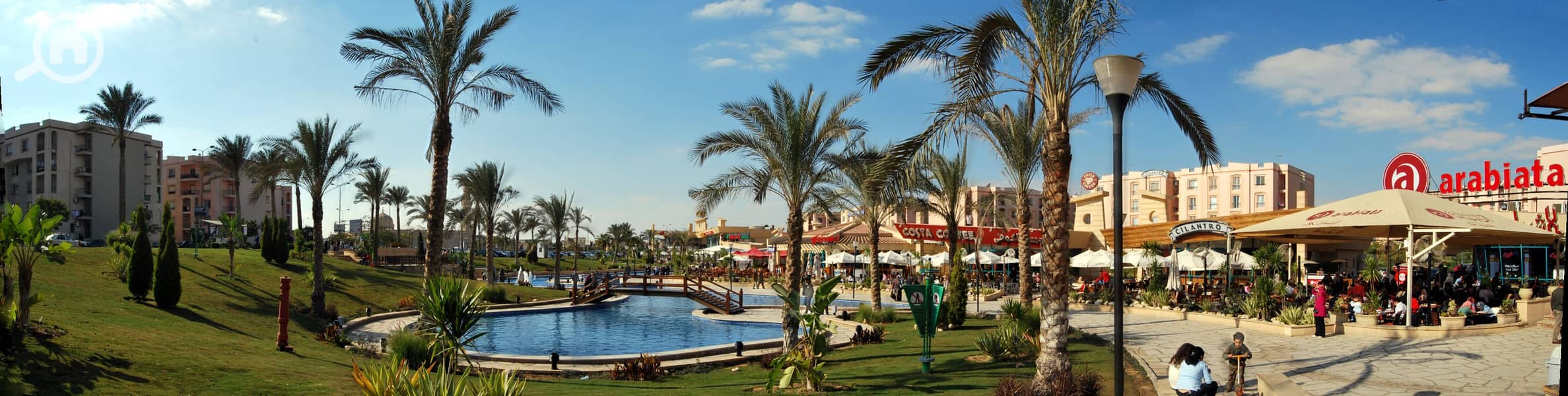 4 Panoramarehab. jpg