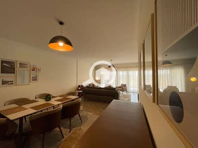 3 Bedroom Apartment for Rent in New Cairo, Cairo - WhatsApp Image 2024-05-22 at 3.17. 29 PM. jpeg