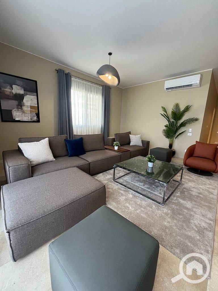 3 WhatsApp Image 2024-05-14 at 11.27. 02 AM (6). jpeg