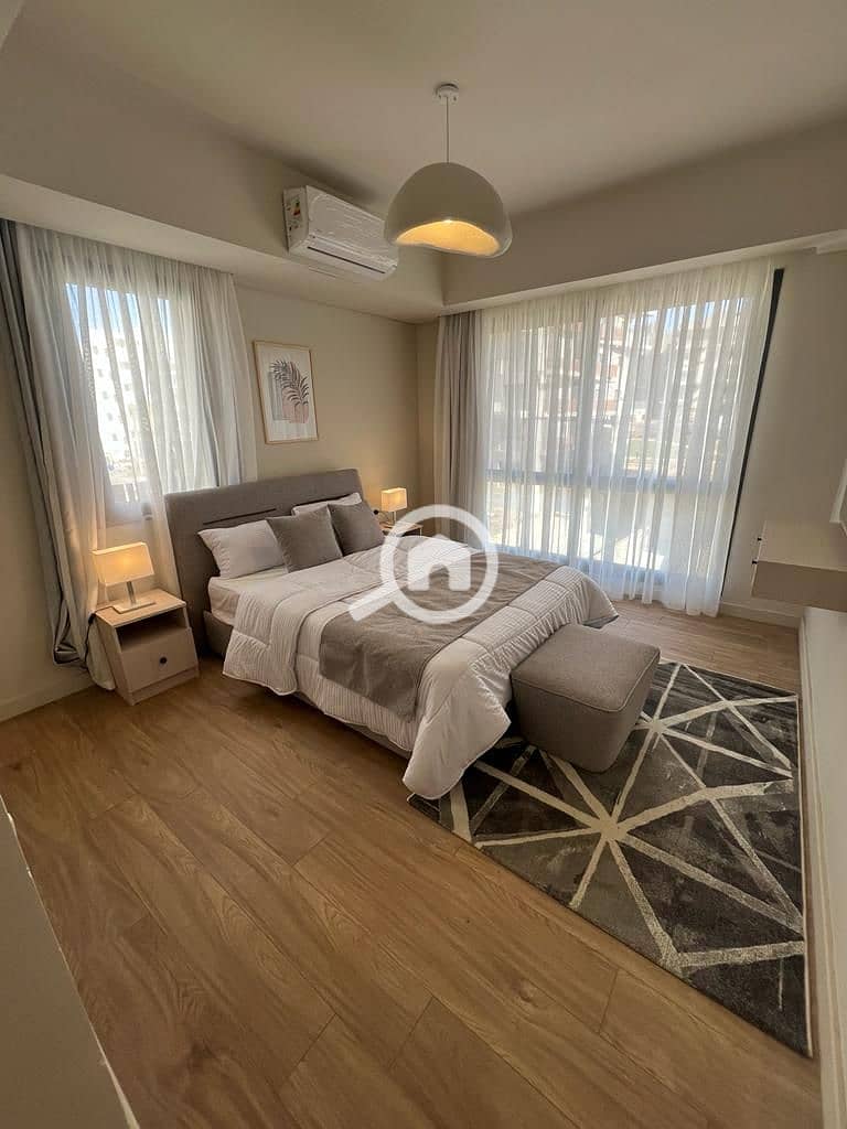 4 WhatsApp Image 2024-05-14 at 11.27. 03 AM (1). jpeg