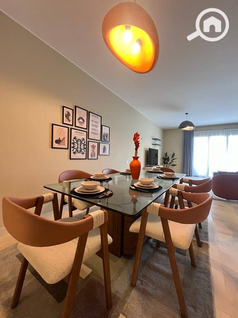 5 WhatsApp Image 2024-05-14 at 11.27. 02 AM (2). jpeg