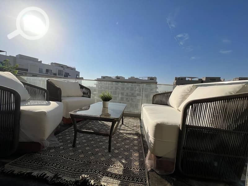 6 WhatsApp Image 2024-05-14 at 11.27. 01 AM. jpeg