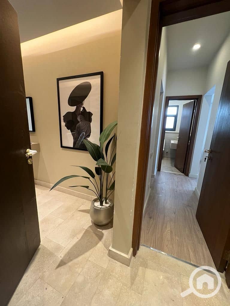 8 WhatsApp Image 2024-05-14 at 11.27. 00 AM. jpeg