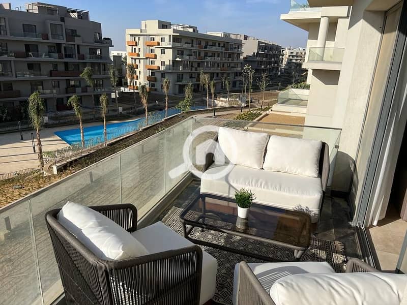 2 WhatsApp Image 2024-05-14 at 11.27. 01 AM (1). jpeg