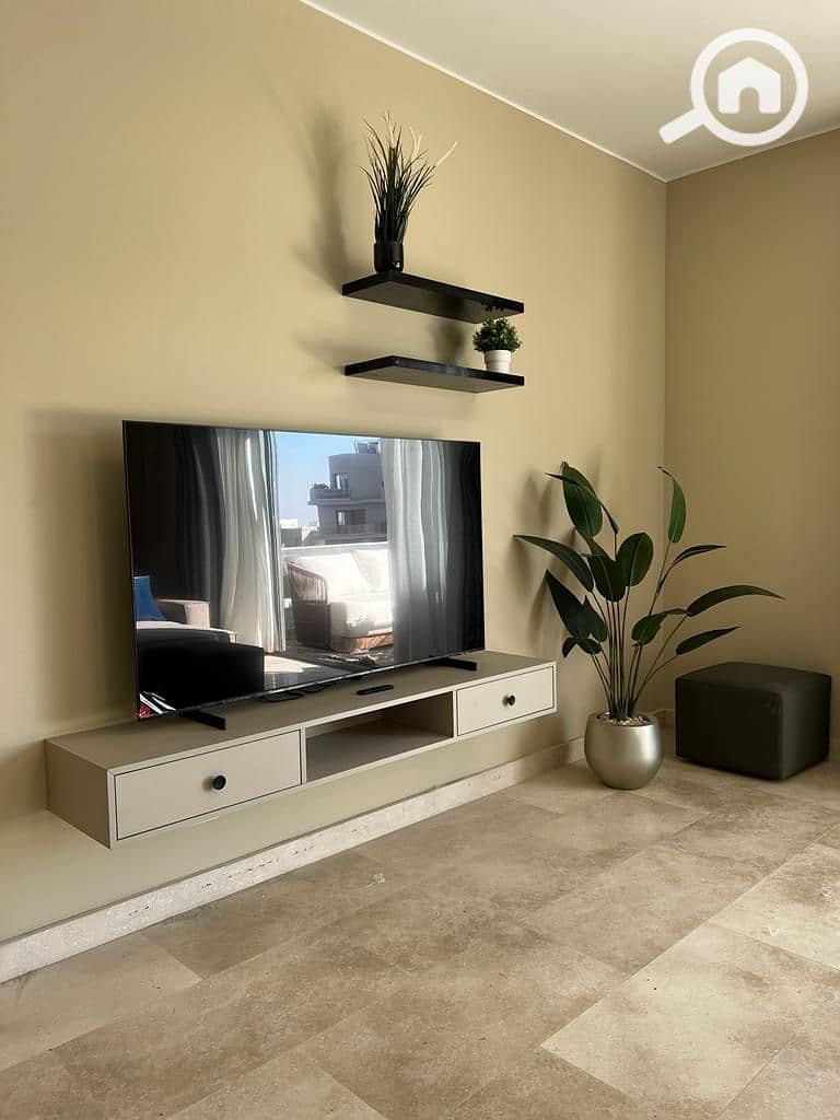 10 WhatsApp Image 2024-05-14 at 11.27. 01 AM (2). jpeg