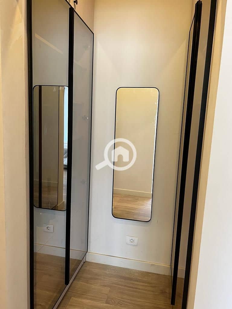 11 WhatsApp Image 2024-05-14 at 11.27. 01 AM (3). jpeg