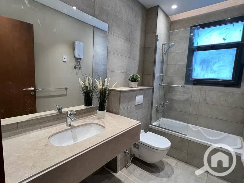 12 WhatsApp Image 2024-05-14 at 11.27. 01 AM (5). jpeg