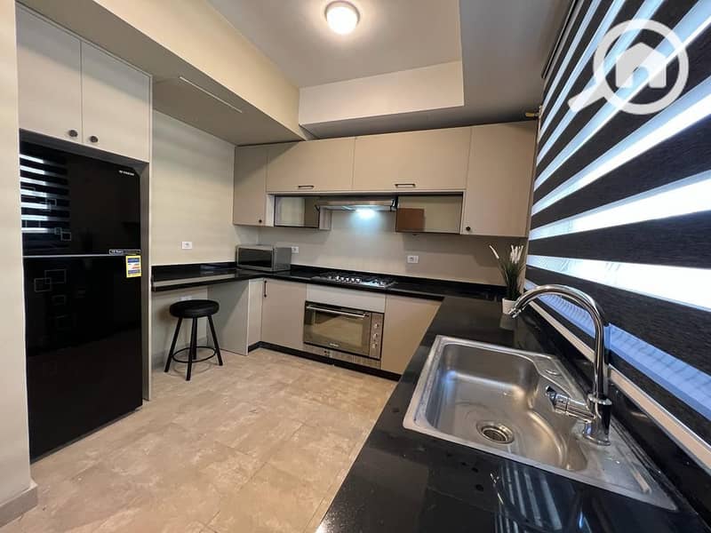 13 WhatsApp Image 2024-05-14 at 11.27. 02 AM (1). jpeg