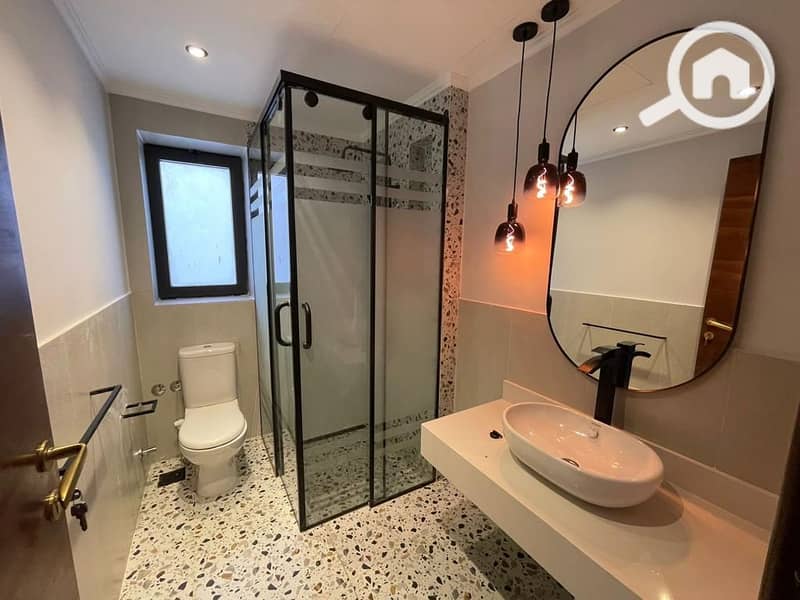 9 WhatsApp Image 2024-05-23 at 12.45. 30 PM (2). jpeg