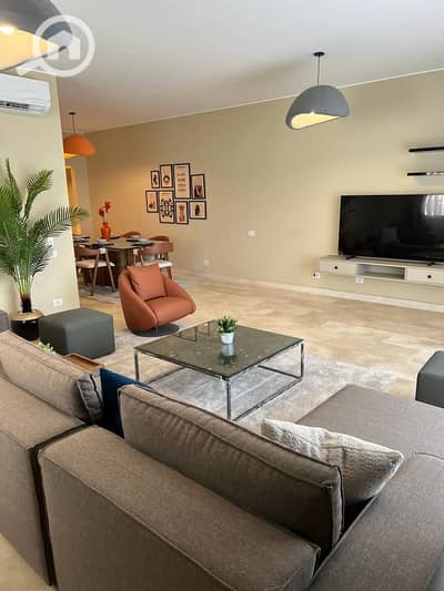 شقة 3 غرف نوم للايجار في القاهرة الجديدة، القاهرة - WhatsApp Image 2024-05-14 at 11.27. 02 AM (5). jpeg شقة 3 غرف نوم للايجار في القاهرة الجديدة، القاهرة - WhatsApp Image 2024-05-14 at 11.27. 02 AM (5). jpeg