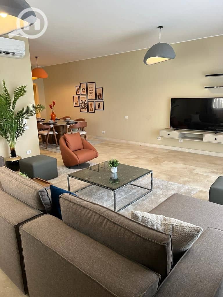 WhatsApp Image 2024-05-14 at 11.27. 02 AM (5). jpeg WhatsApp Image 2024-05-14 at 11.27. 02 AM (5). jpeg