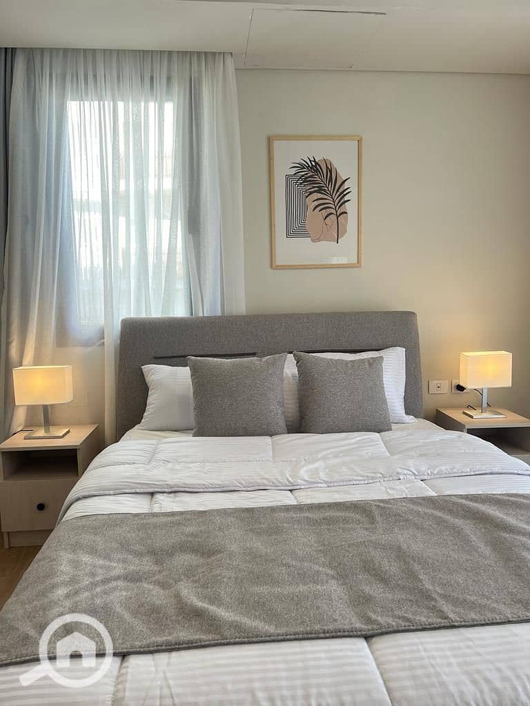 17 WhatsApp Image 2024-05-14 at 11.27. 03 AM (2). jpeg