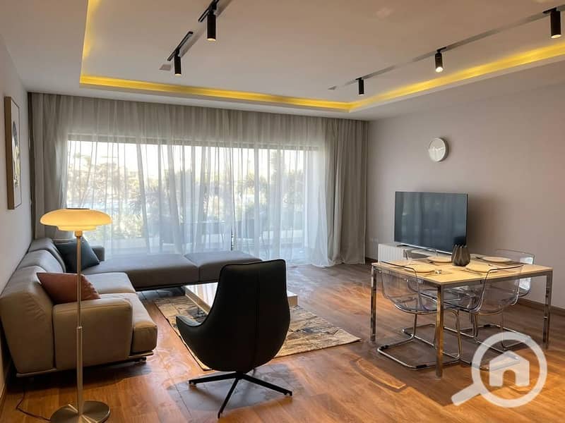 14 WhatsApp Image 2024-05-23 at 12.45. 30 PM (7). jpeg