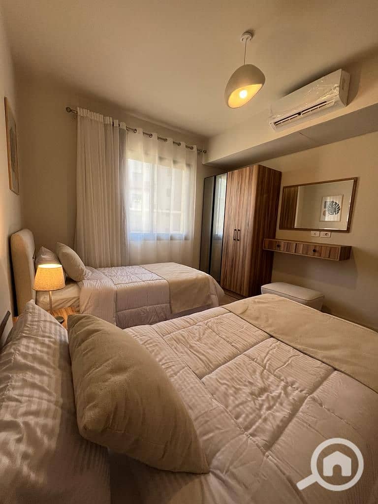 19 WhatsApp Image 2024-05-14 at 11.27. 03 AM (4). jpeg