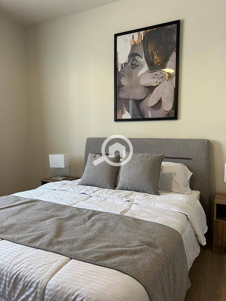 22 WhatsApp Image 2024-05-14 at 11.27. 04 AM. jpeg