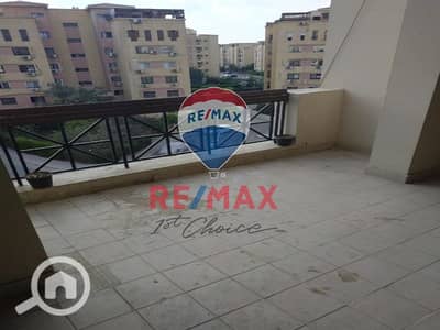 3 Bedroom Flat for Sale in 6th of October, Giza - b2216e52-9284-4da7-8561-e27c7521bf20. jpg