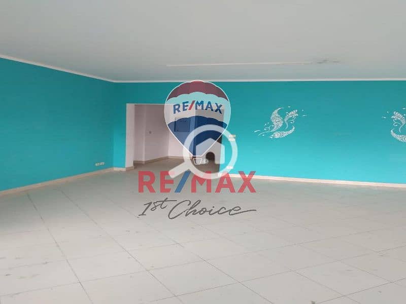 3 31fbbb31-e00e-47b1-9b0b-052375a382a5. jpg