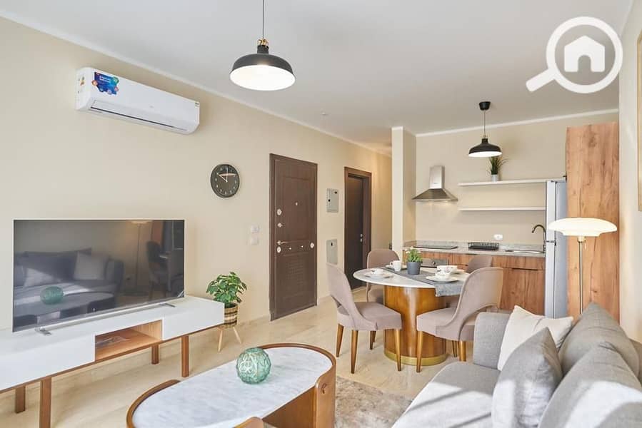 WhatsApp Image 2024-05-27 at 1.31. 03 PM (1). jpeg WhatsApp Image 2024-05-27 at 1.31. 03 PM (1). jpeg