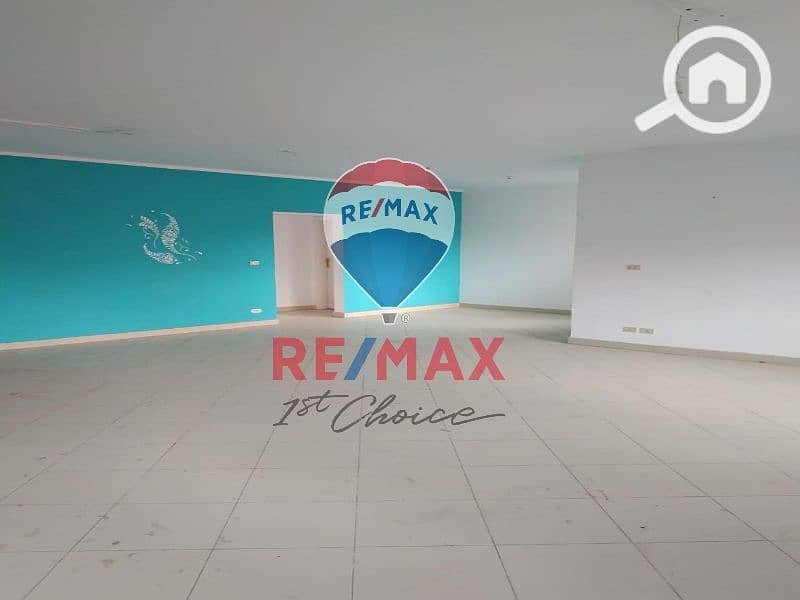 4 538fbd93-a2d2-46e8-8988-b306e39b7d5f. jpg