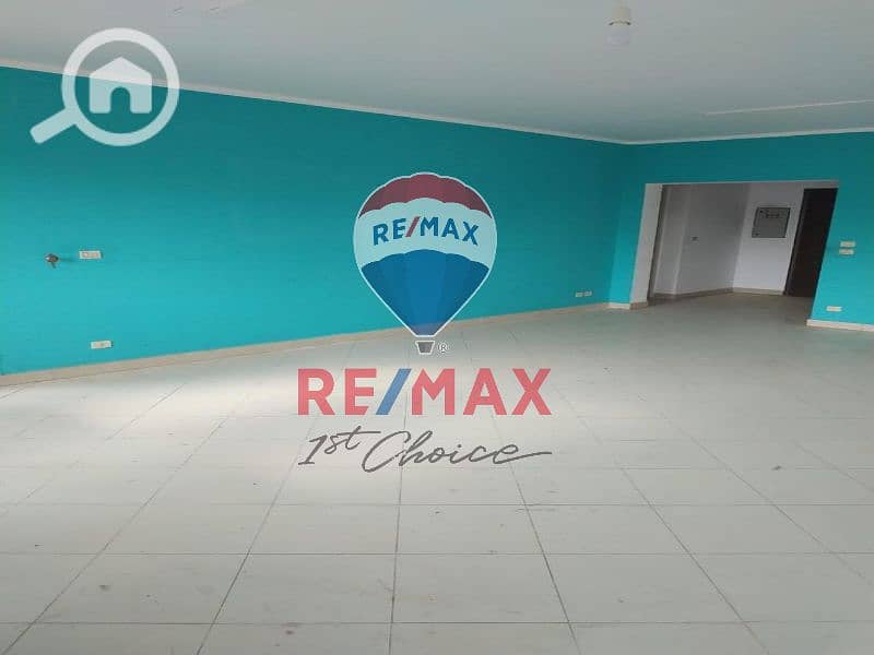 5 39bab57c-049a-47d2-a2bd-58fbf6891504. jpg