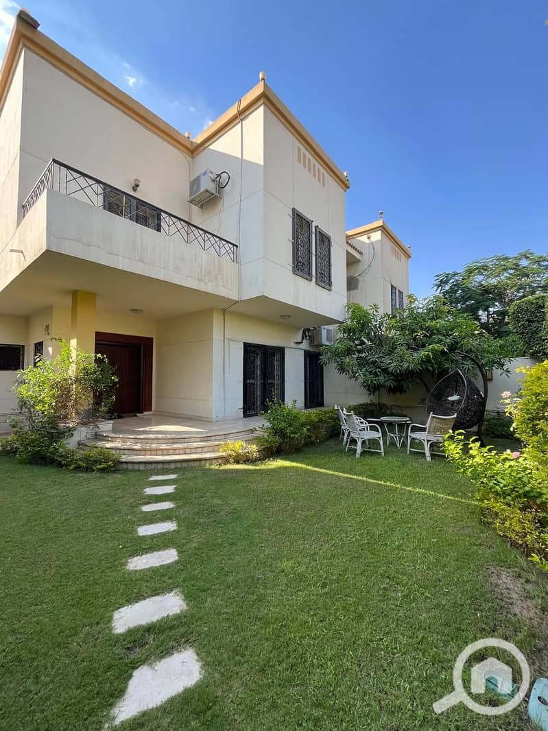 30240bfc-20d6-4242-9438-d4ad4c3c6252. jpg 30240bfc-20d6-4242-9438-d4ad4c3c6252. jpg