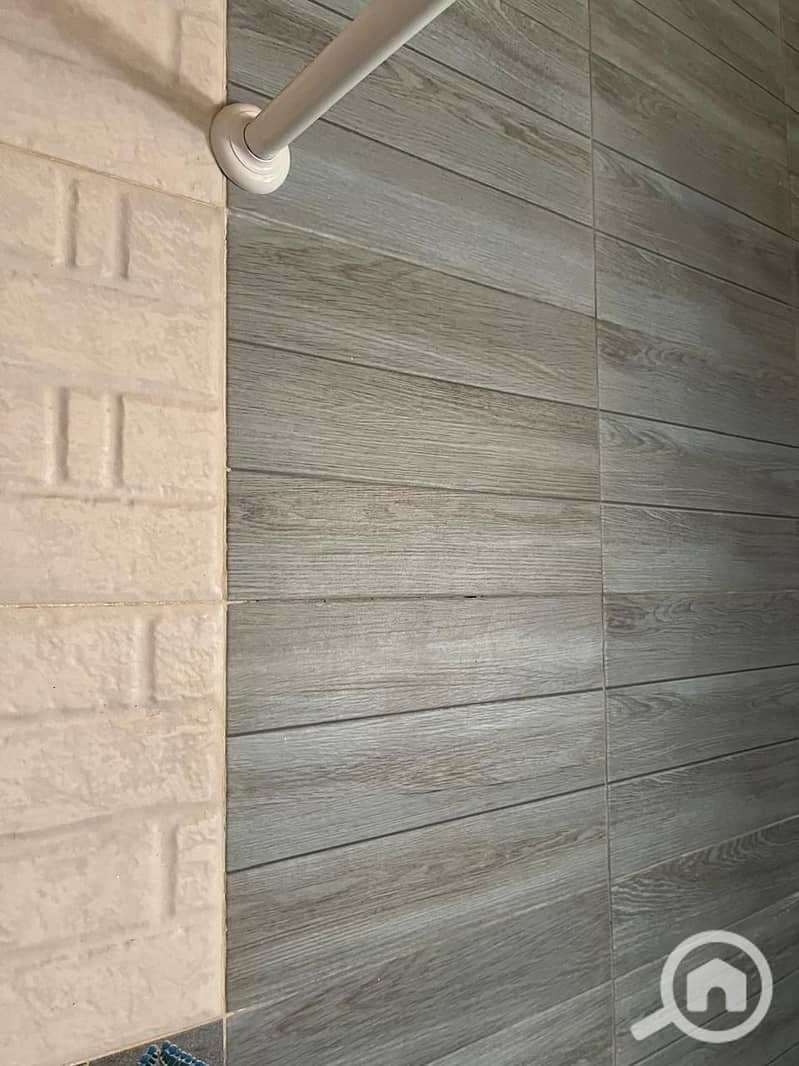 3 37a78eaf-4754-46da-bbea-d561aee658ef. jpg