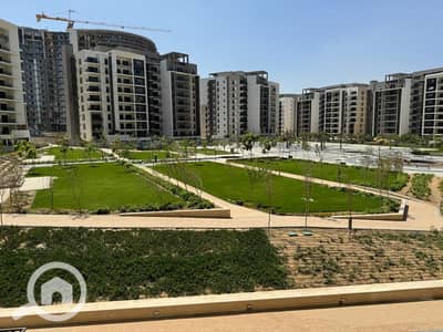 3 Bedroom Flat for Rent in Sheikh Zayed, Giza - WhatsApp Image 2024-05-13 at 6.19. 02 AM (2). jpeg