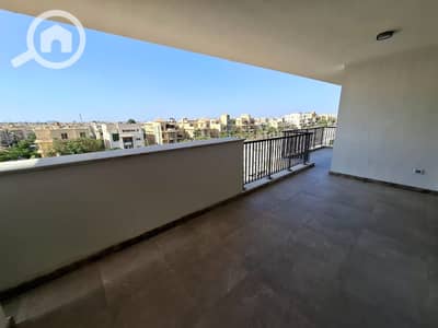 3 Bedroom Flat for Rent in Sheikh Zayed, Giza - IMG-20240807-WA0061. jpg