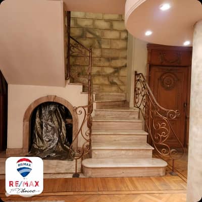 3 Bedroom Duplex for Sale in Nasr City, Cairo - WhatsApp Image 2024-05-27 at 11.20. 00 AM. jpeg